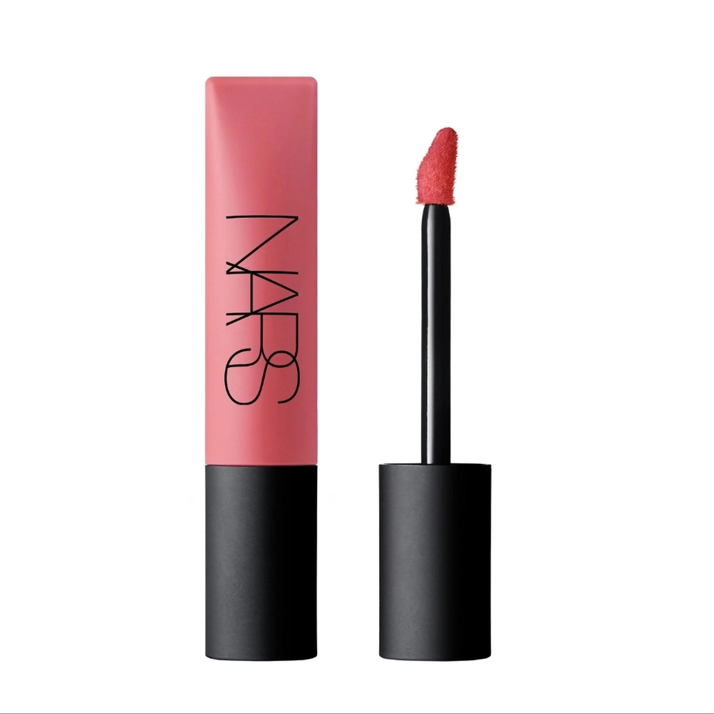 Nars Air Matte Lipcolor SHAG